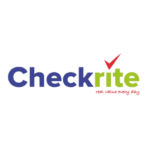 Checkrite Supermarket: Your One-Stop Shop for Fresh Groceries and ...